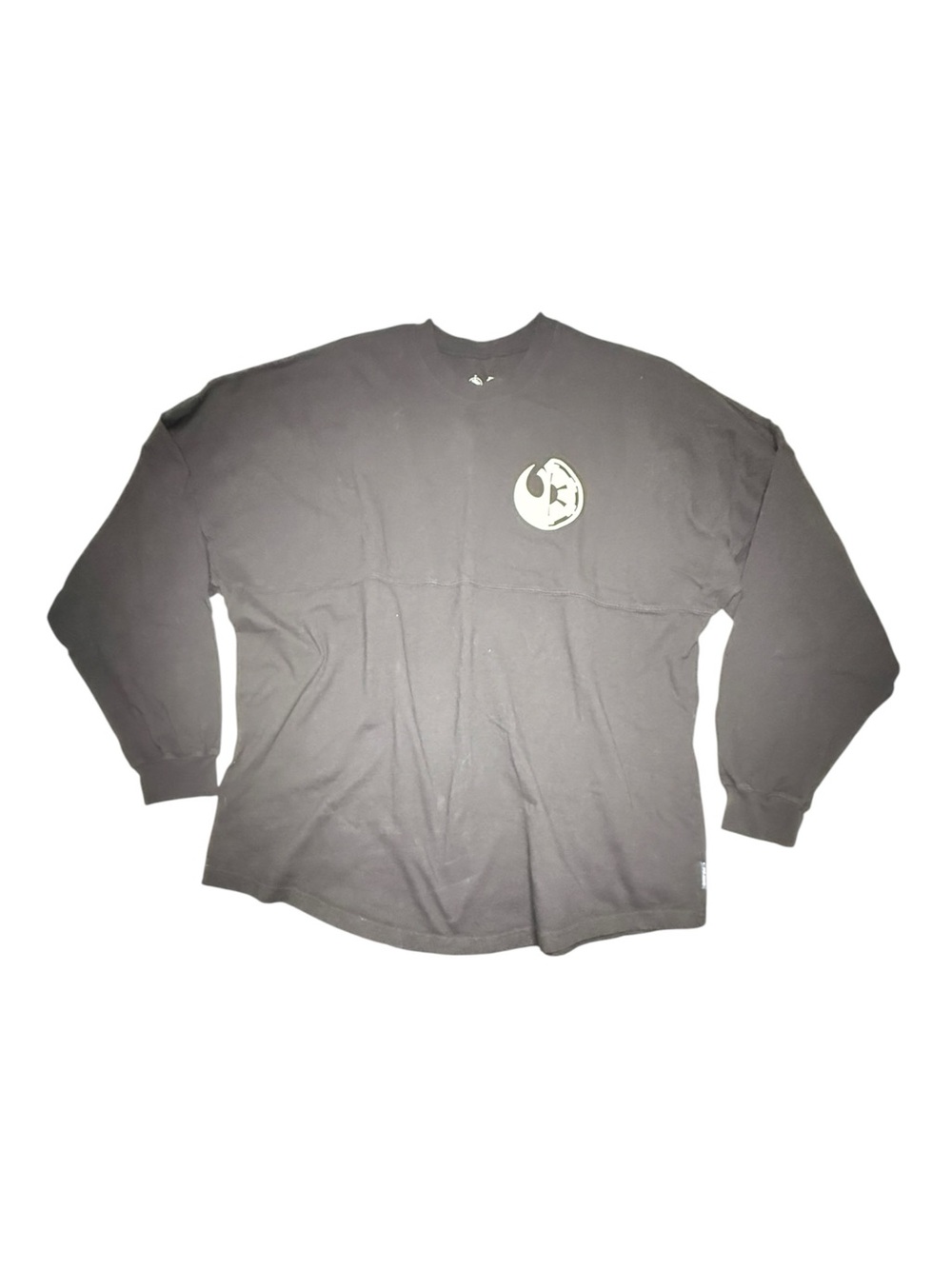 Disney Parks Star Wars May the Fourth Spirit Jersey Adult XL 2021